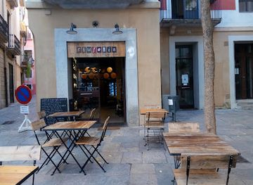 spain/girona/restaurant/la-simfonia-restaurant
