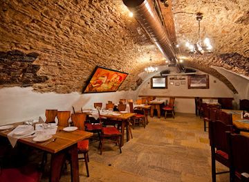slovakia/banska-bystrica-region/restaurant/cerveny-rak