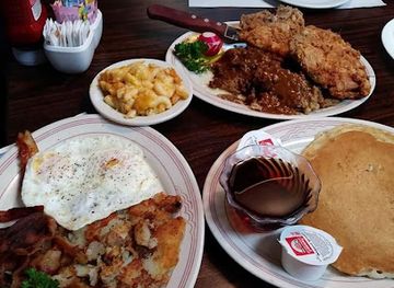 ohio/dayton/restaurant/burkey-family-restaurant