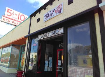 missouri/independence/restaurant/mugs-up-root-beer