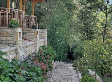 albania/librazhd/restaurant/restorant-natyra