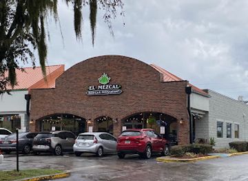 florida/mount-dora/restaurant/el-mezcal-mexican-restaurant-mount-dora