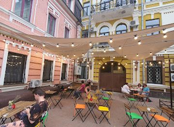 ukraine/podolia/restaurant/gastro-tour