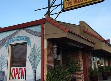 california/turlock/restaurant/la-morenita-restaurant