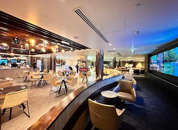 fiji/rotuma/restaurant/fiji-airways-premier-lounge