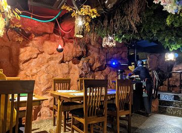 india/chennai/adyar/restaurant/rain-forest