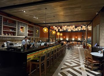 colombia/bogota/parque-de-la-93/restaurant/la-bonga-del-sinu