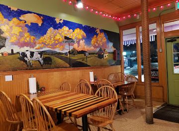 massachusetts/worcester/restaurant/westside-steak-bbq