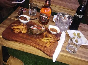 cameroon/south-west-region/restaurant/sky-lounge