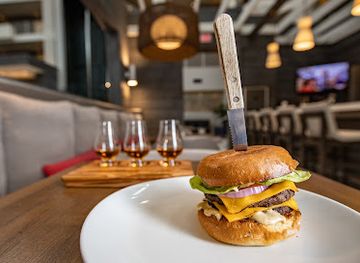 tennessee/brentwood/restaurant/bur-bun