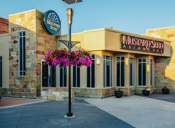 montana/missoula/restaurant/mustard-seed