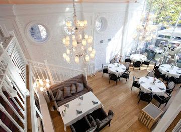 kazakhstan/big-almaty-lake/restaurant/olivier-restaurant-bar