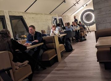 belgium/louvain-la-neuve/restaurant/la-table-l