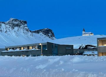 iceland/vík-í-mýrdal/restaurant/lava-bakery-and-coffee