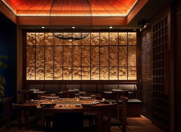 spain/madrid/restaurant/ponja-nikkei