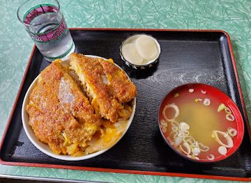 japan/mutsu/restaurant/seki-shokudo