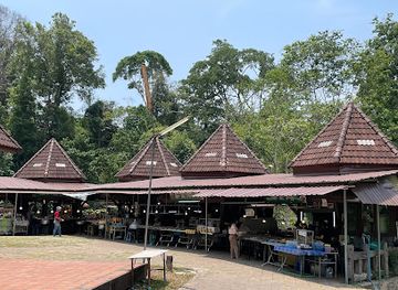 thailand/khao-yai-national-park/restaurant/khao-yai-hq-cafeteria