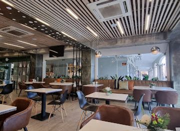 honduras/tegucigalpa/restaurant/ea-bistro-y-cafe