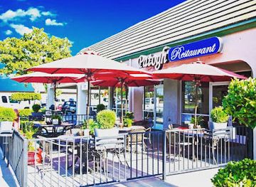 california/turlock/restaurant/patogh-restaurant