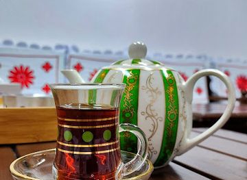 united-arab-emirates/khor-fakkan/restaurant/cafe-and-restaurant-harat-al-sidra