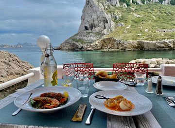 france/marseille-calanques/restaurant/restaurant-la-baie-des-singes