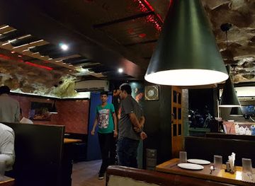 india/rajkot/restaurant/the-babji-s-grill-kitchen