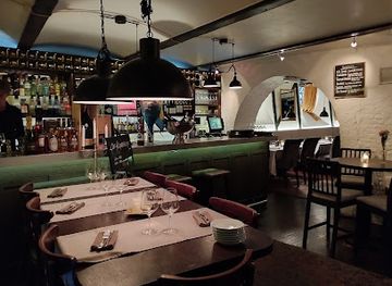 sweden/vastergotland/restaurant/kallarkrogen-i-goteborg-ab