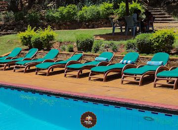 kenya/maasai-mara/restaurant/masai-lodge