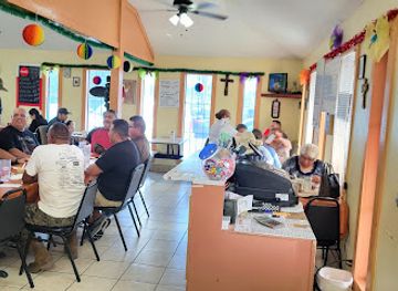 texas/brownsville/restaurant/letty-s-cafe