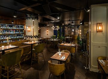 hungary/zala-hills/restaurant/ramazuri-bistronomy