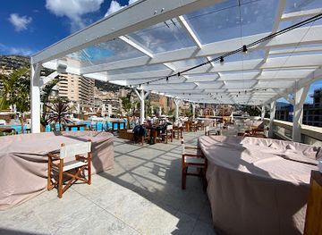 monaco/monaco-yacht-club/restaurant/nikki-beach-fairmont-monte-carlo