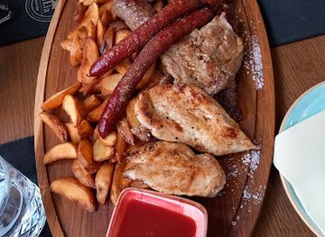 serbia/macva/restaurant/tilia-gastro-bar