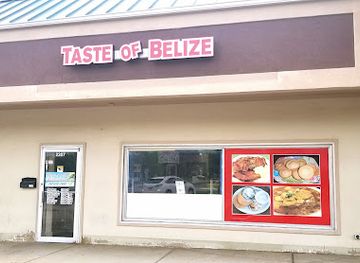 illinois/waukegan/restaurant/taste-of-belize