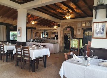 cyprus/machairas-mountains/restaurant/the-farmyard-pan-asian-restaurant