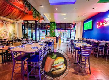 maryland/rockville/restaurant/kumbia-restaurant