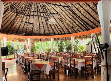 mexico/yucatan-peninsula/restaurant/pueblo-maya