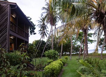 papua-new-guinea/east-new-britain/restaurant/kulau-lodge