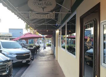 florida/stuart/restaurant/black-marlin