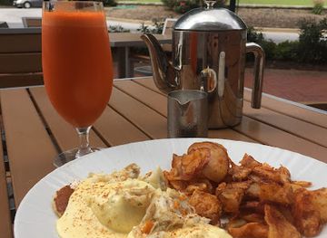 maryland/annapolis-waterfront/restaurant/azure