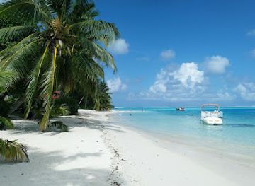 french-polynesia/gambier-islands/restaurant/snack-matira