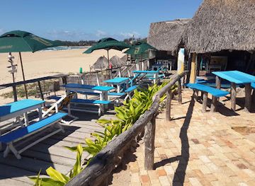 mozambique/tofo-beach/restaurant/dino-s-restaurant-bar