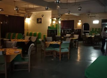 india/tripura/restaurant/eatopia-zannat-restaurant-and-banquet-best-restaurant-in-agartala-tripura