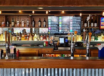 michigan/bay-city/restaurant/bier-garten