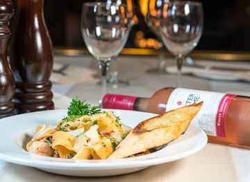 canada/kingston-and-the-islands/restaurant/bistro-stefan