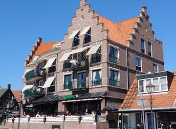 netherlands/volendam/restaurant/thirty5