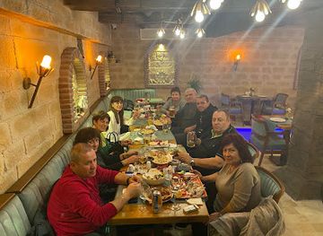 turkiye/mesopotamia/restaurant/garden-mezze