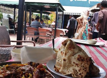 ethiopia/addis-ababa/restaurant/sanaa-restaurant