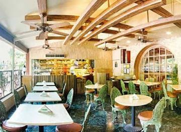 india/mumbai/colaba/restaurant/the-table