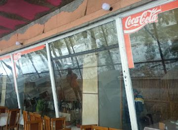 azerbaijan/shamakhi/restaurant/bnovs-mmc-restorani