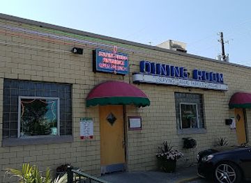 indiana/indianapolis/restaurant/iaria-s-italian-restaurant